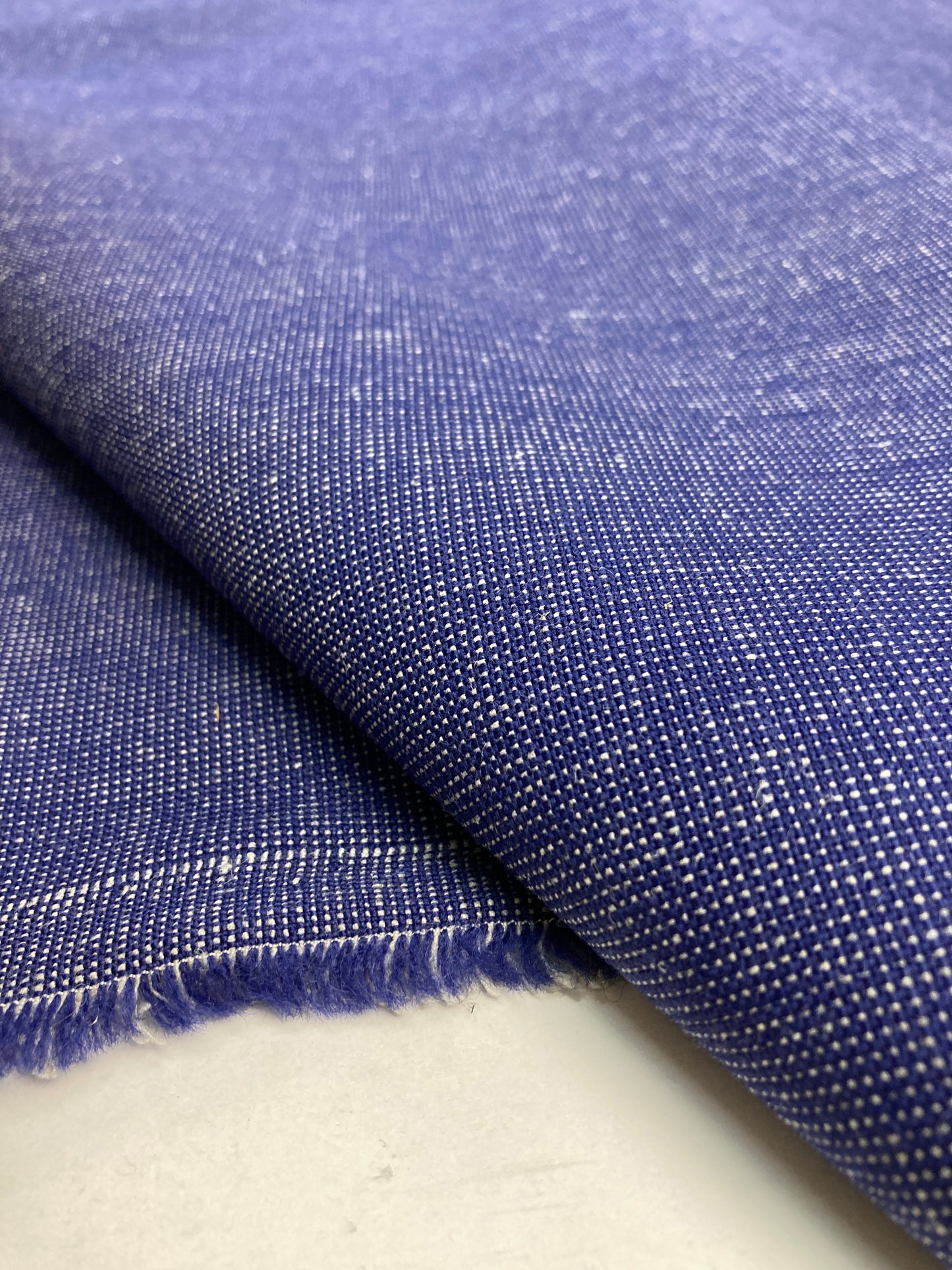 Camira Patina Fabric – Refined Elegance and Durability.