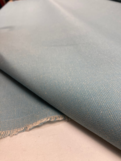 Camira Patina Fabric – Refined Elegance and Durability.