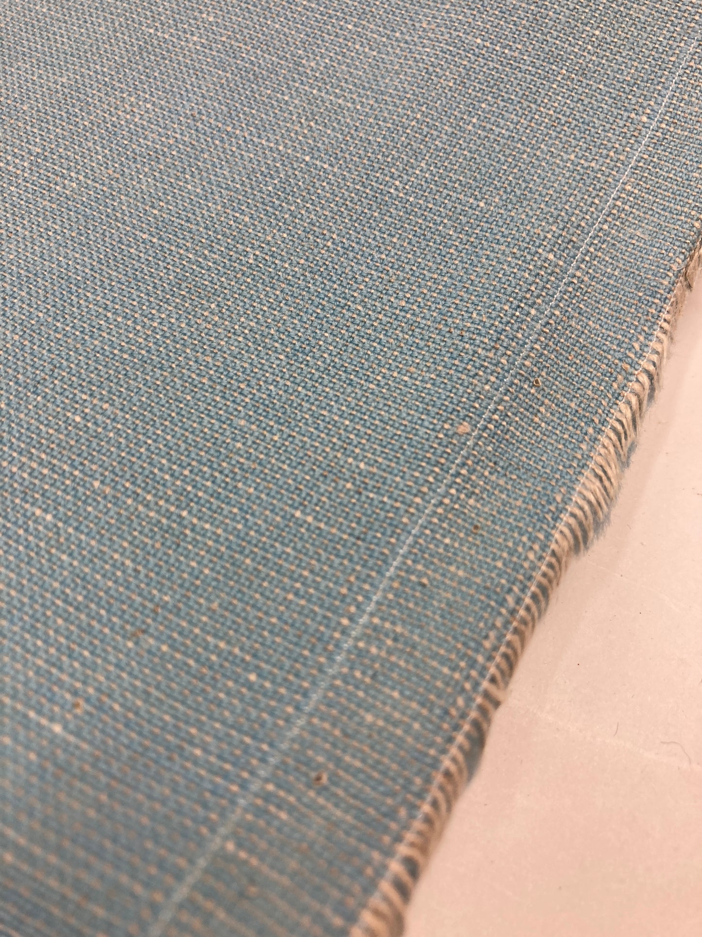 Camira Patina Fabric – Refined Elegance and Durability.