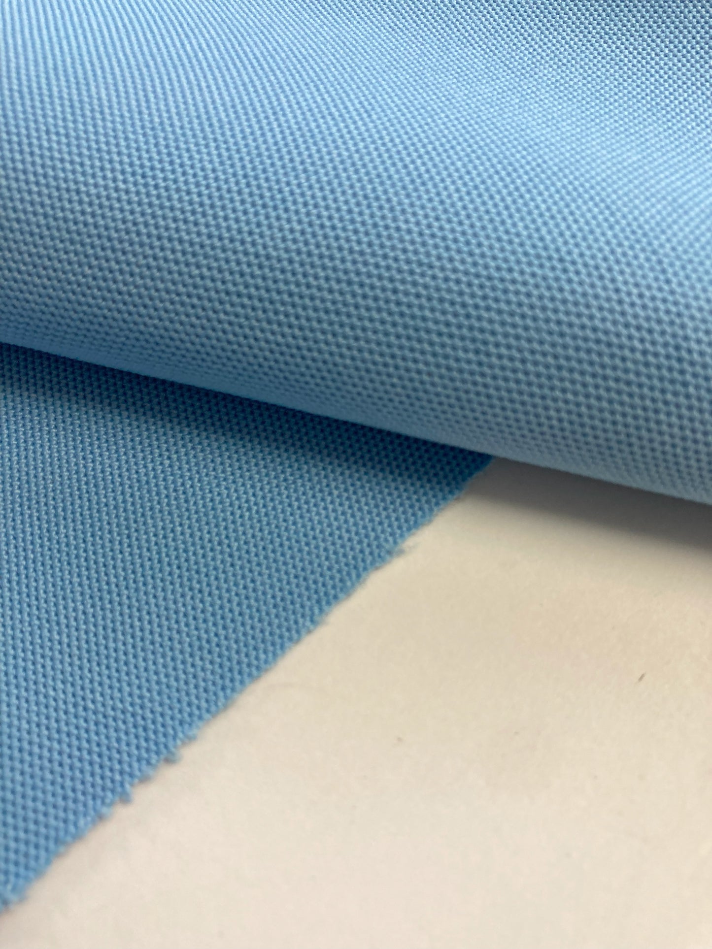Camira Sprint Stoff – Strapazierfähiger und flexibler Polsterstoff