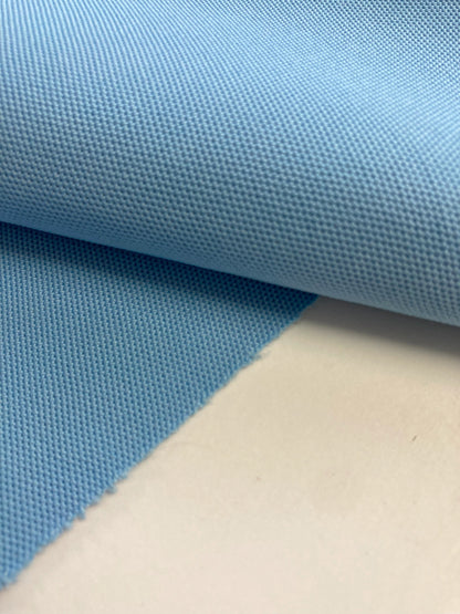 Camira Sprint Stoff – Strapazierfähiger und flexibler Polsterstoff