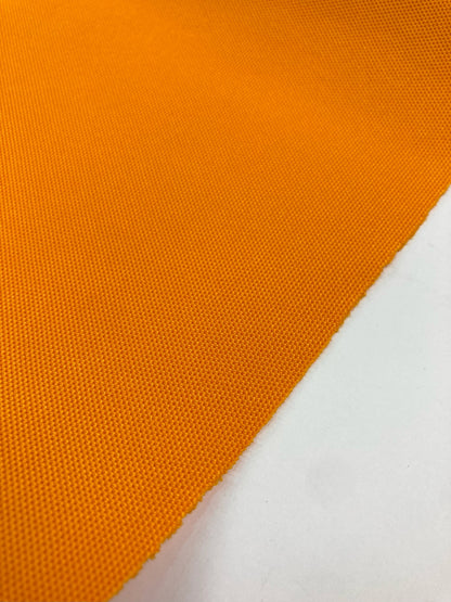 Camira Sprint Stoff – Strapazierfähiger und flexibler Polsterstoff