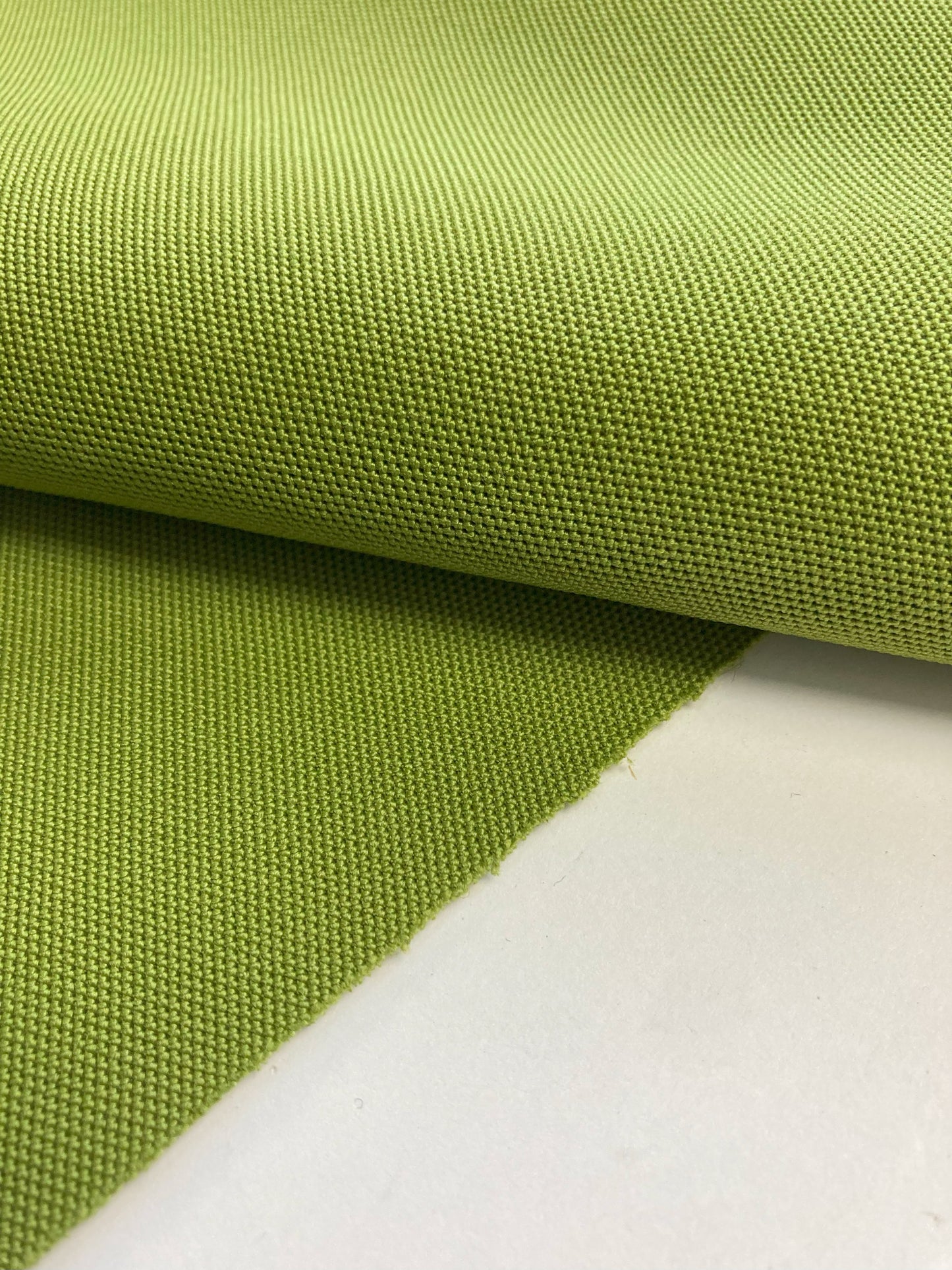 Camira Sprint Stoff – Strapazierfähiger und flexibler Polsterstoff