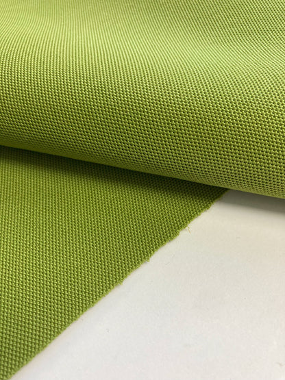 Camira Sprint Stoff – Strapazierfähiger und flexibler Polsterstoff