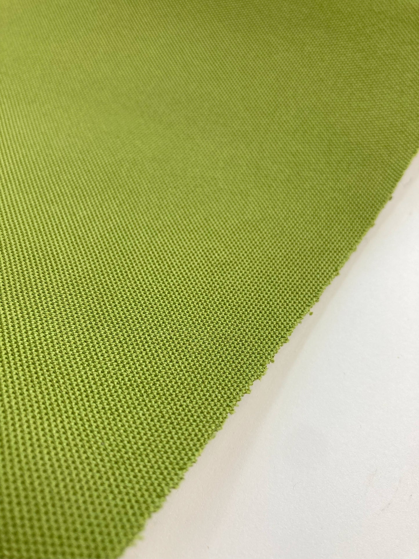 Camira Sprint Stoff – Strapazierfähiger und flexibler Polsterstoff