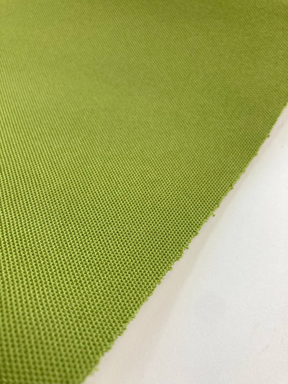 Camira Sprint Stoff – Strapazierfähiger und flexibler Polsterstoff