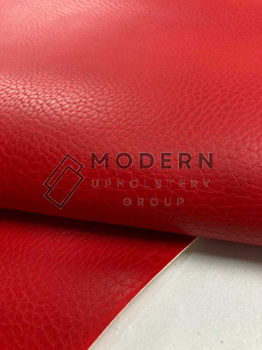 Discover Continental Skai Parotage: Durable Faux Leather Fabric Perfect for Your Projects!