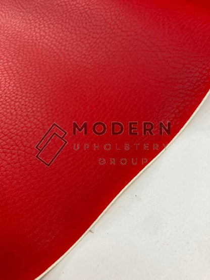 Discover Continental Skai Parotage: Durable Faux Leather Fabric Perfect for Your Projects!