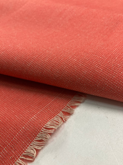 Camira Patina Fabric – Refined Elegance and Durability.