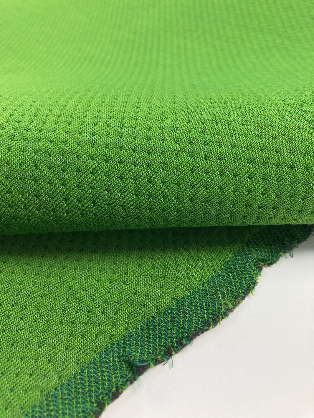 Febrik – Modern Upholstery