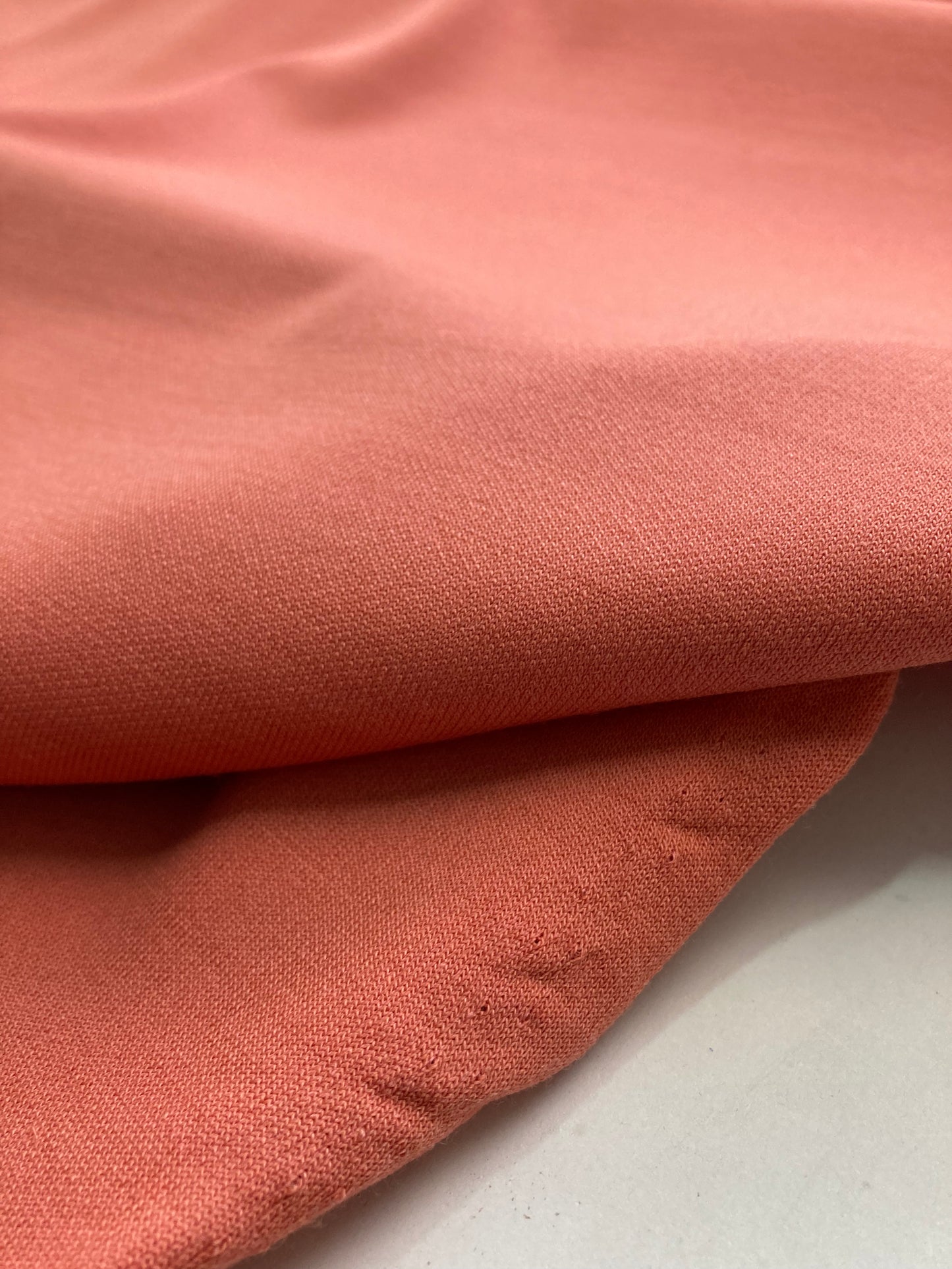 Kvadrat Febrik Planum by Raw Color Design Furniture Fabric