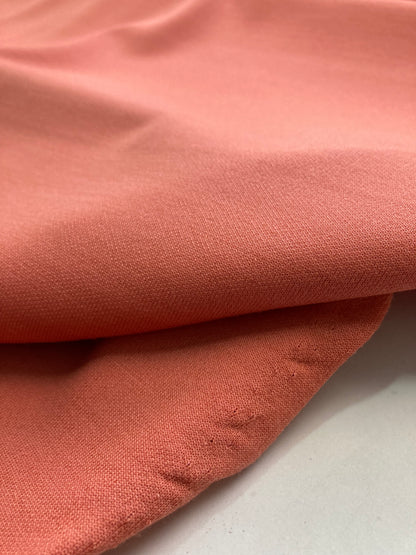 Kvadrat Febrik Planum by Raw Color Design Furniture Fabric