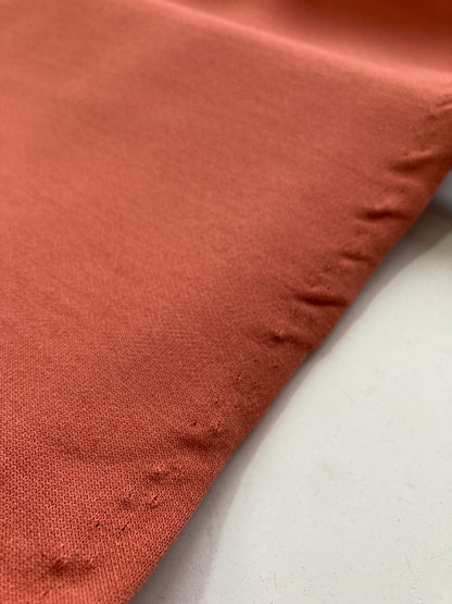 Kvadrat Febrik Planum by Raw Color Design Furniture Fabric