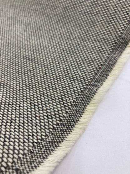 Kvadrat Re-Wool 2 by margrethe Odgaard Design Furniture ReWool Fabric