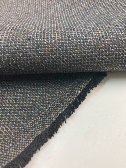 Kvadrat Re-Wool 2 by margrethe Odgaard Design Furniture ReWool Fabric - Modern Upholstery