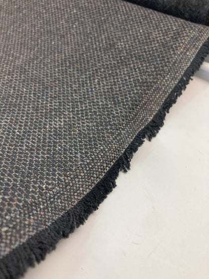 Kvadrat Re-Wool 2 by margrethe Odgaard Design Furniture ReWool Fabric - Modern Upholstery