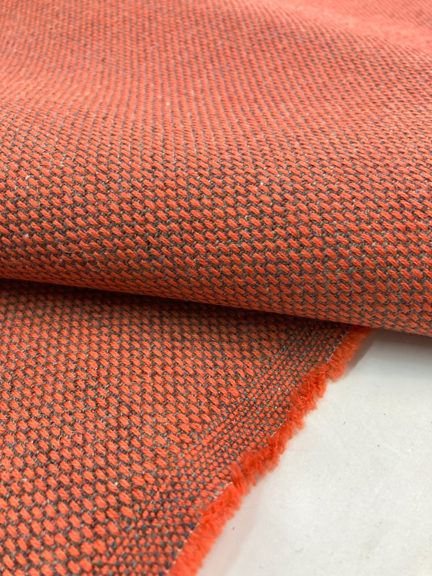 Kvadrat Re-Wool 2 by margrethe Odgaard Design Furniture ReWool Fabric - Modern Upholstery