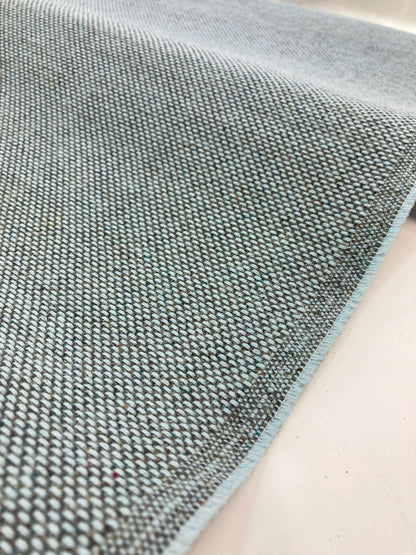 Kvadrat Re-Wool 2 by margrethe Odgaard Design Furniture ReWool Fabric - Modern Upholstery