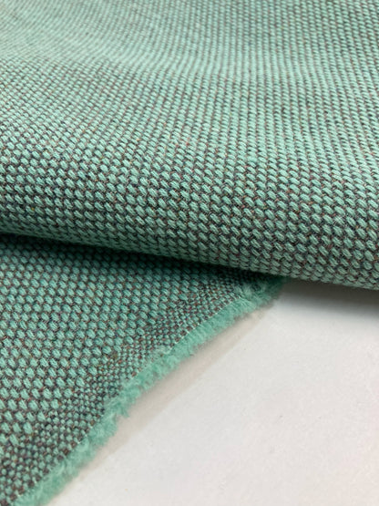 Kvadrat Re-Wool 2 by margrethe Odgaard Design Furniture ReWool Fabric - Modern Upholstery