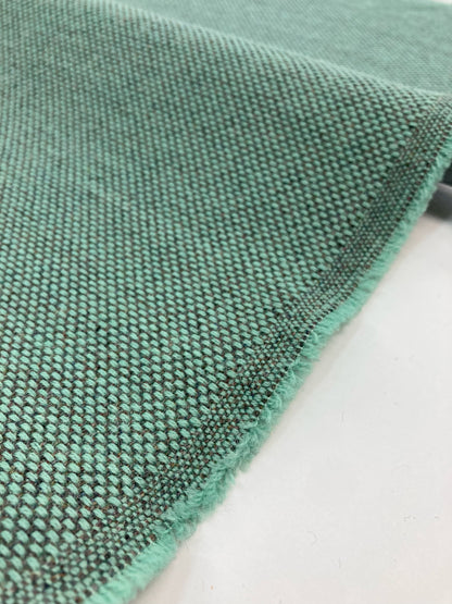 Kvadrat Re-Wool 2 by margrethe Odgaard Design Furniture ReWool Fabric - Modern Upholstery