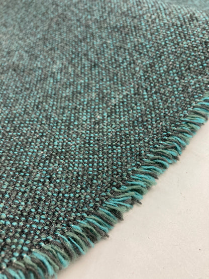 Gudbrandsdalens Redal Wool Fabric – Norwegian Tradition and Modern Durability
