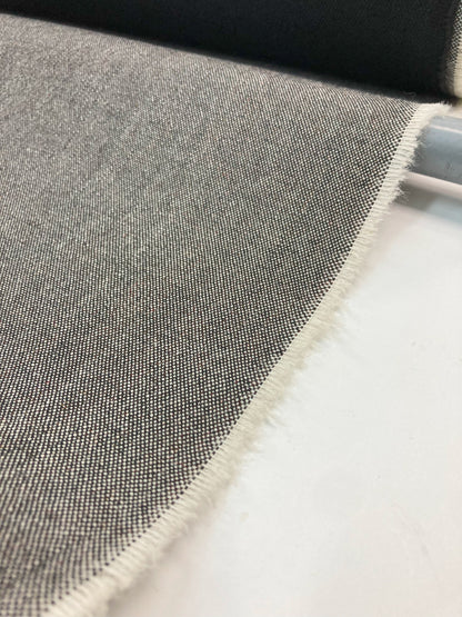 Kvadrat Remix 3 by Giulio Ridolfo Wool Upholstery Fabric - Modern Upholstery