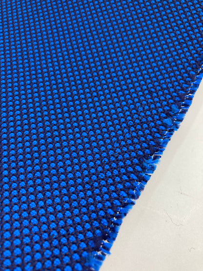 Gabriel Repetto – Three-Dimensional Depth and Ecological Responsibility.