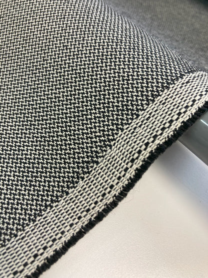 Kvadrat Revive 1 by Georgina Wright | Eco Upholstery Fabric 100% recycled polyester