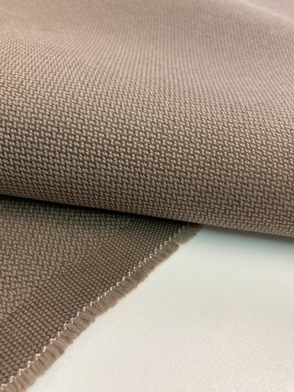 Kvadrat Revive 1 by Georgina Wright | Eco Upholstery Fabric 100% recycled polyester