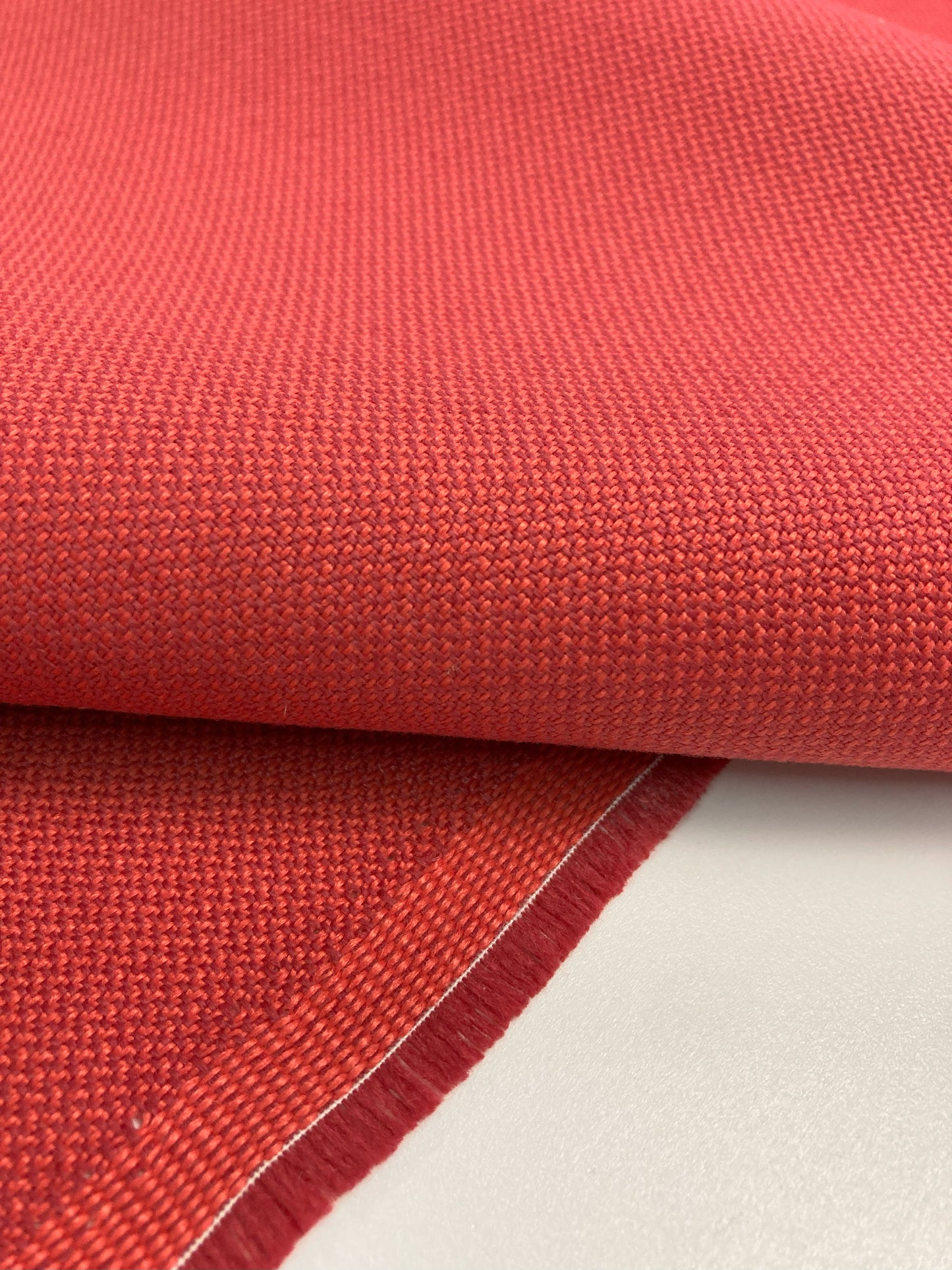 Kvadrat Revive 1 by Georgina Wright | Eco Upholstery Fabric 100% recycled polyester