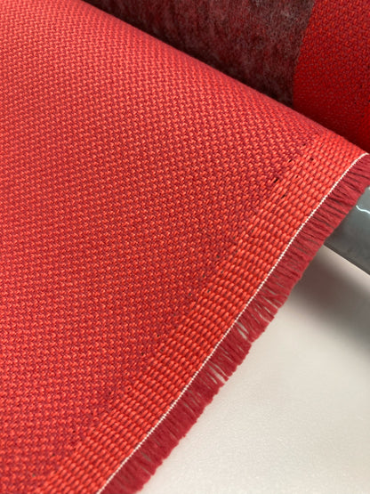 Kvadrat Revive 1 by Georgina Wright | Eco Upholstery Fabric 100% recycled polyester