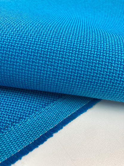 Kvadrat Revive 1 by Georgina Wright | Eco Upholstery Fabric 100% recycled polyester