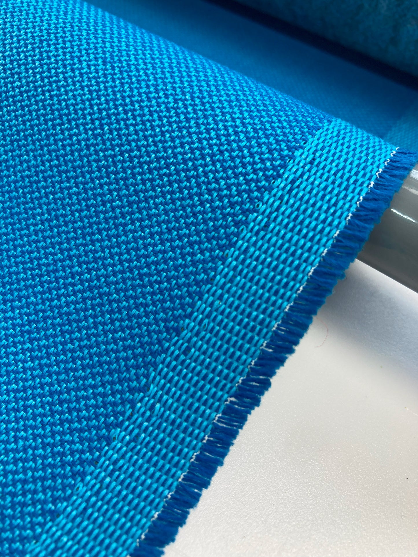 Kvadrat Revive 1 by Georgina Wright | Eco Upholstery Fabric 100% recycled polyester