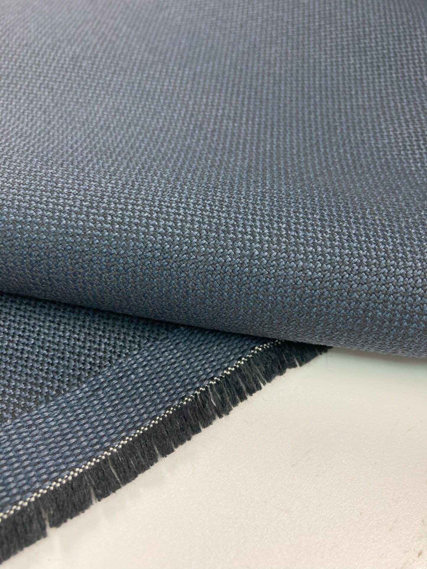 Kvadrat Revive 1 by Georgina Wright | Eco Upholstery Fabric 100% recycled polyester