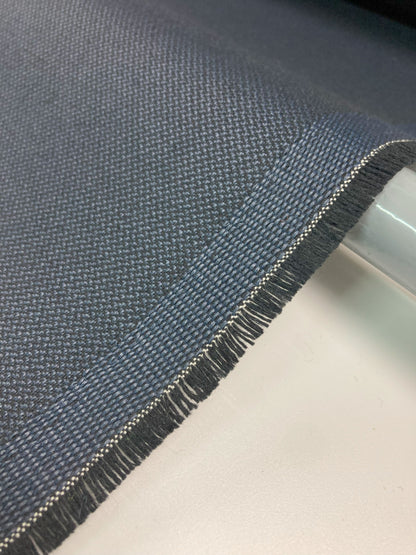 Kvadrat Revive 1 by Georgina Wright | Eco Upholstery Fabric 100% recycled polyester