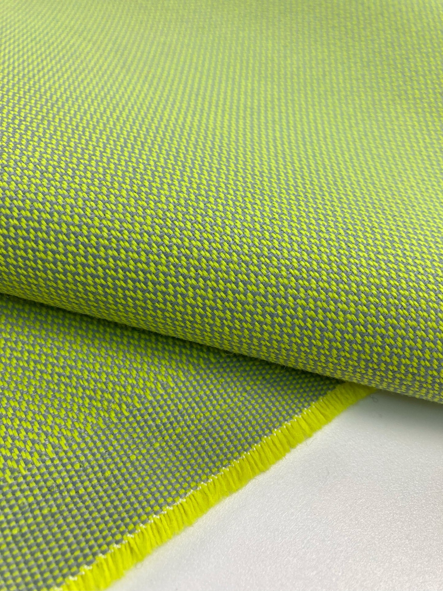 Kvadrat Revive 1 by Georgina Wright | Eco Upholstery Fabric 100% recycled polyester