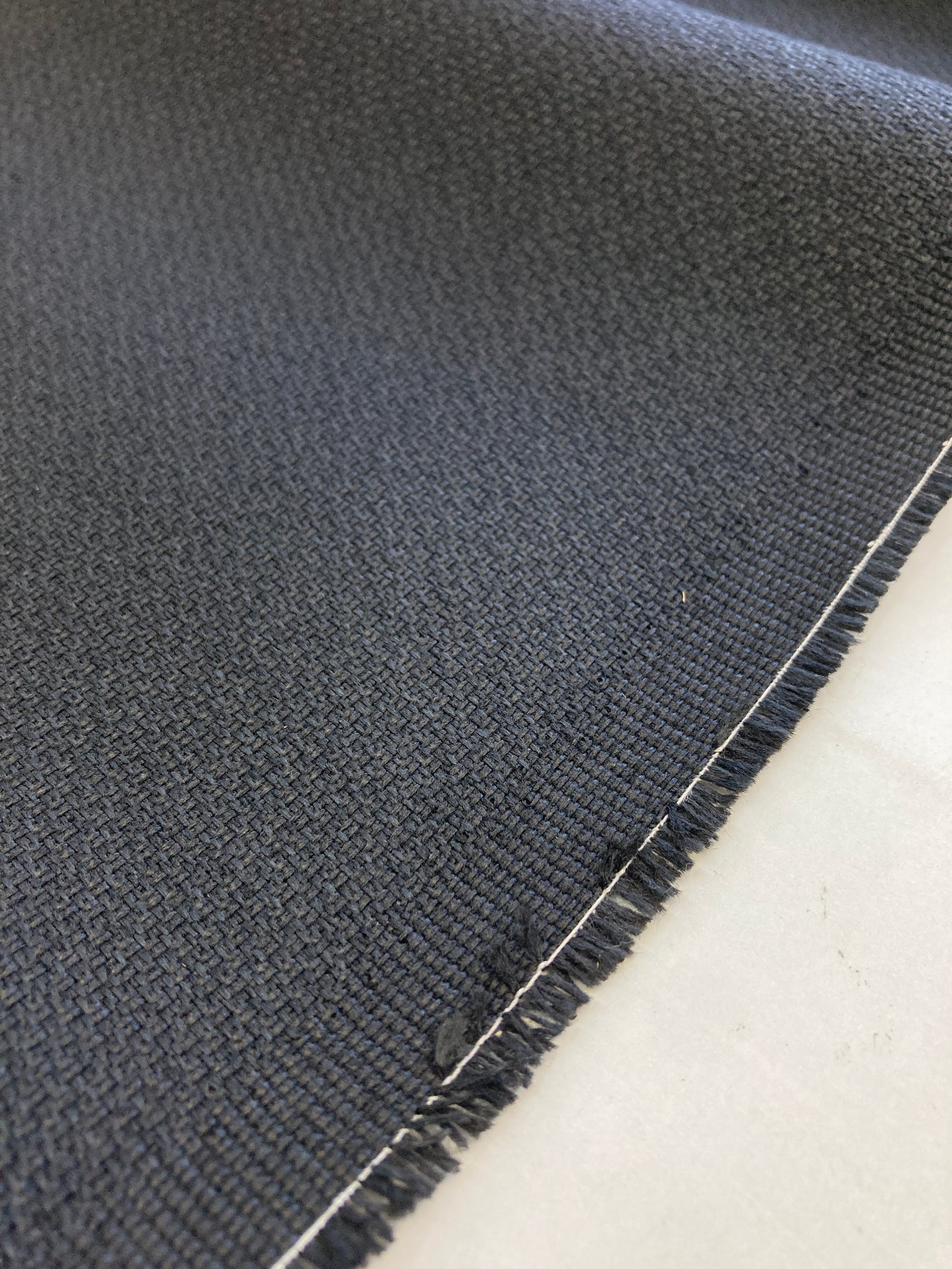 Kvadrat Revive 2 by Georgina Wright | Recycled upholstery fabric