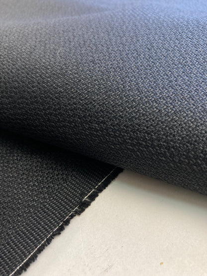 Kvadrat Revive 2 by Georgina Wright | Recycled upholstery fabric