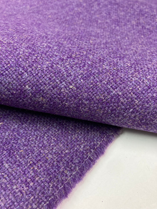 Camira Silk Fabric – Luxury and Ecology in One