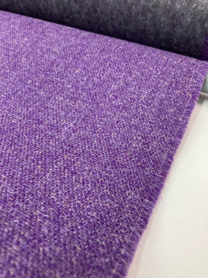 Camira Seidenstoff – Luxus und Ökologie in einem