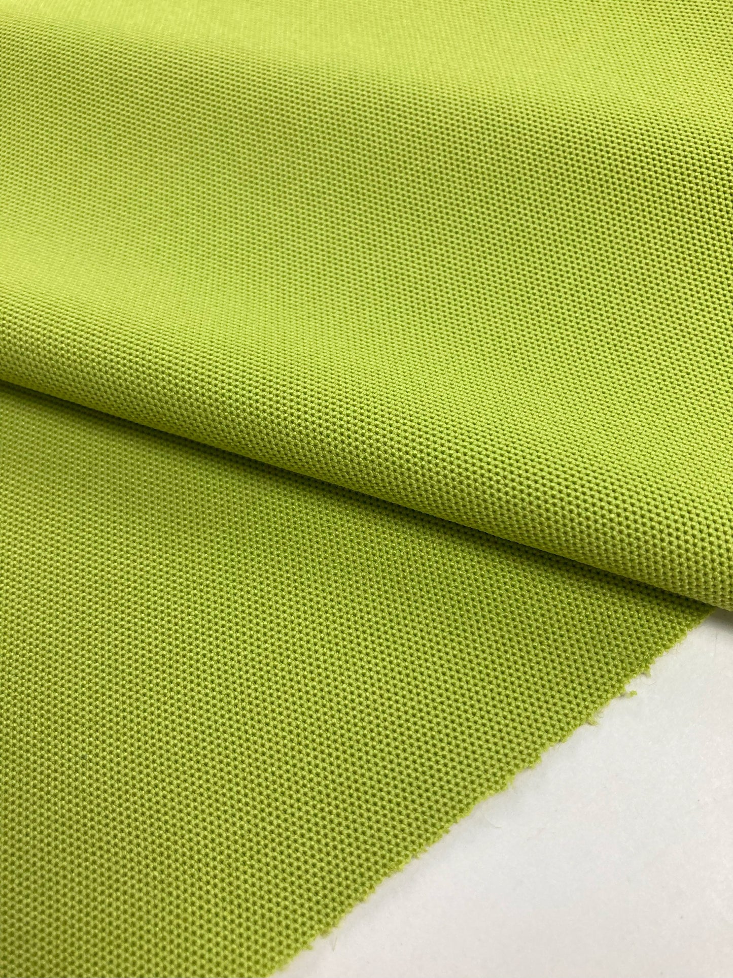 Camira Sprint Stoff – Strapazierfähiger und flexibler Polsterstoff