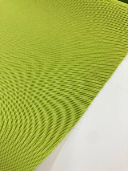 Camira Sprint Stoff – Strapazierfähiger und flexibler Polsterstoff