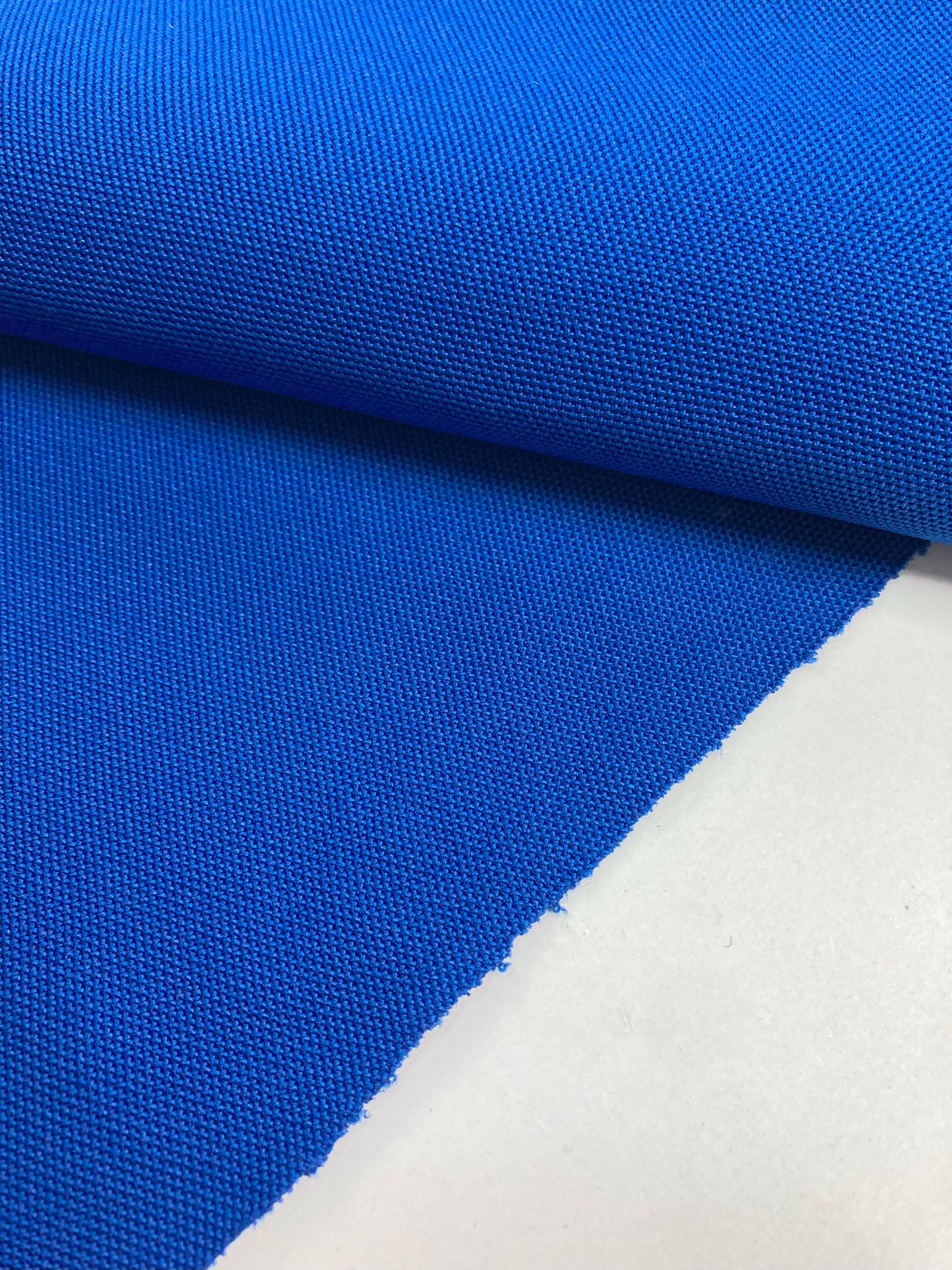 Camira Sprint Stoff – Strapazierfähiger und flexibler Polsterstoff