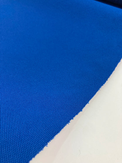 Camira Sprint Stoff – Strapazierfähiger und flexibler Polsterstoff