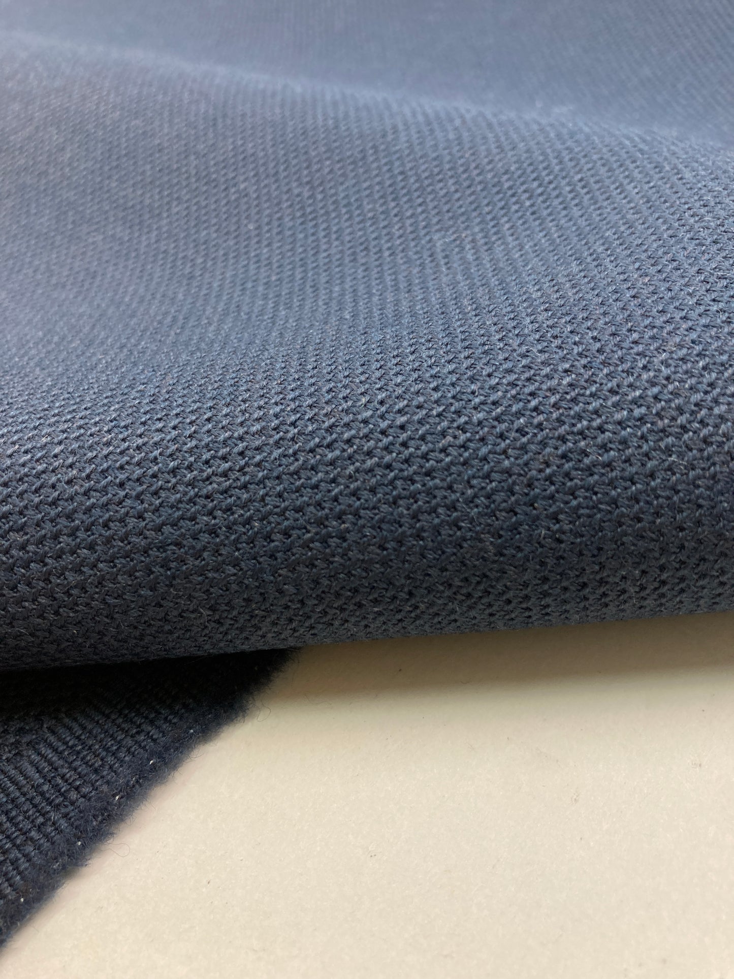 Gabriel Select by Cenk Kivrikoglu Design upholstry fabric