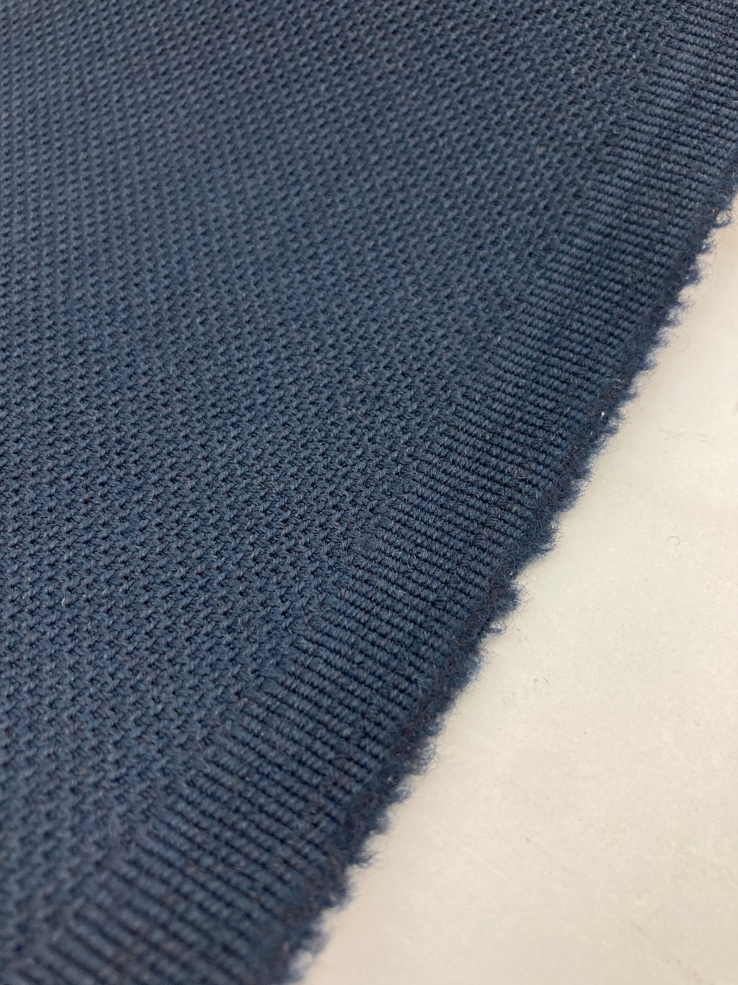 Gabriel Select by Cenk Kivrikoglu Design upholstry fabric