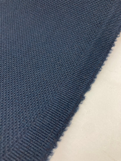 Gabriel Select by Cenk Kivrikoglu Design upholstry fabric