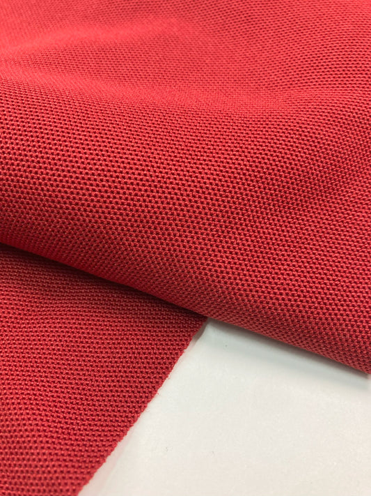 Camira Sprint Fabric – Durable and Flexible Upholstery Fabric