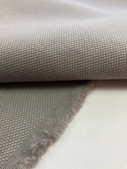 Kvadrat Steelcut 3 – Strapazierfähiger Polsterstoff mit einzigartigem Design