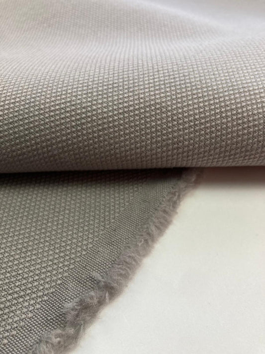 Kvadrat Steelcut 3 – Strapazierfähiger Polsterstoff mit einzigartigem Design